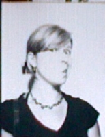 Userbild von Anno